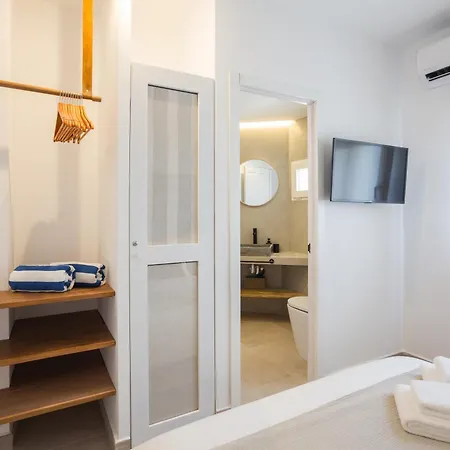 Apartamento Javea Arenal Vistas Al Mar Exterior photo